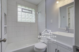 1009 Diana St - Available 7/17