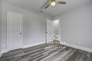 1009 Diana St - Available 7/17