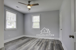 1009 Diana St - Available 7/17