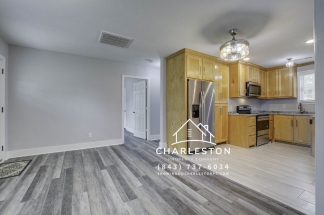 1009 Diana St - Available 7/17
