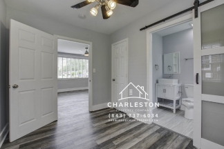 1009 Diana St - Available 7/17