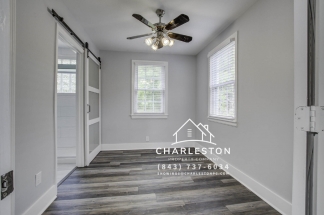1009 Diana St - Available 7/17