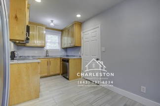 1009 Diana St - Available 7/17