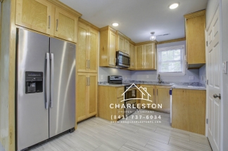 1009 Diana St - Available 7/17