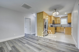 1009 Diana St - Available 7/17