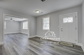 1009 Diana St - Available 7/17