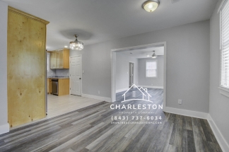1009 Diana St - Available 7/17