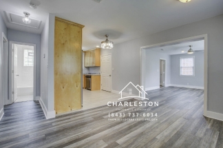 1009 Diana St - Available 7/17