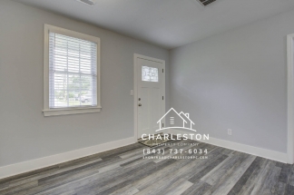 1009 Diana St - Available 7/17