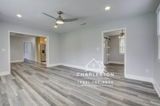 1009 Diana St - Available 7/17