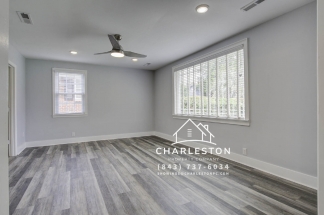 1009 Diana St - Available 7/17