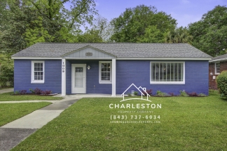 1009 Diana St - Available 7/17