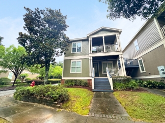 25806 Pollard Road Apt 205