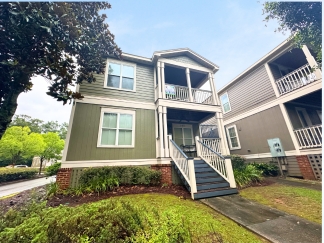 25806 Pollard Road Apt 205