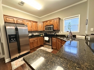 25806 Pollard Road Apt 205