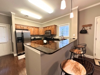 25806 Pollard Road Apt 205