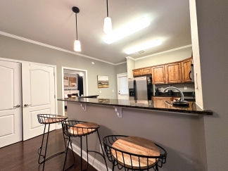 25806 Pollard Road Apt 205