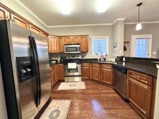 25806 Pollard Road Apt 205