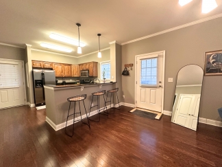 25806 Pollard Road Apt 205
