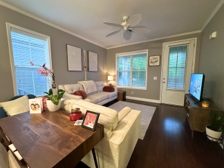 25806 Pollard Road Apt 205