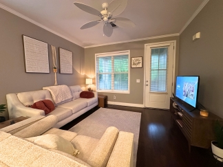 25806 Pollard Road Apt 205
