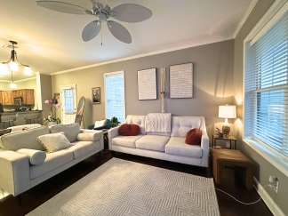 25806 Pollard Road Apt 205