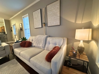 25806 Pollard Road Apt 205