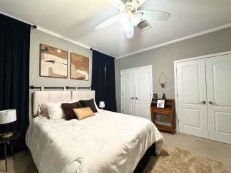 25806 Pollard Road Apt 205