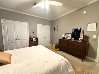 25806 Pollard Road Apt 205