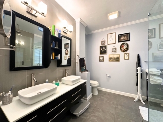 25806 Pollard Road Apt 205