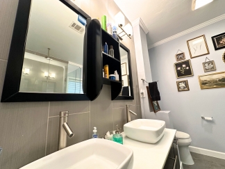 25806 Pollard Road Apt 205