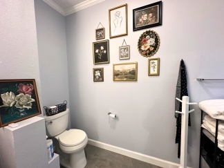 25806 Pollard Road Apt 205