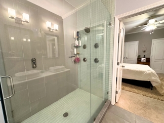25806 Pollard Road Apt 205