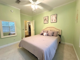 25806 Pollard Road Apt 205