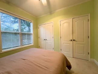 25806 Pollard Road Apt 205