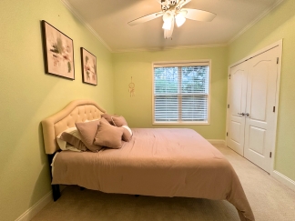 25806 Pollard Road Apt 205