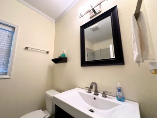 25806 Pollard Road Apt 205