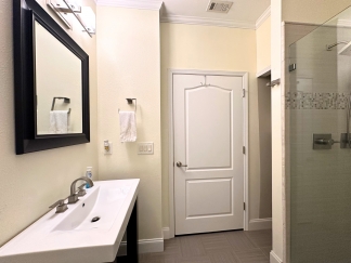 25806 Pollard Road Apt 205