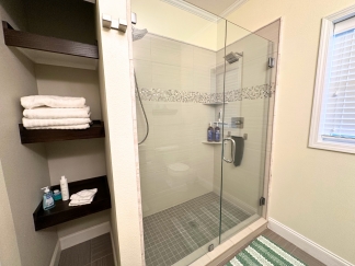 25806 Pollard Road Apt 205