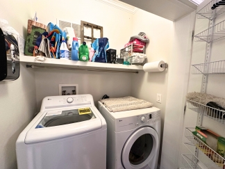 25806 Pollard Road Apt 205