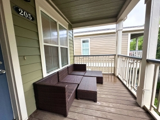 25806 Pollard Road Apt 205