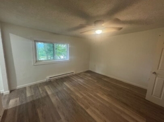 2-Bed 1 Bathroom in Shenandoah, VA.