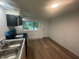2-Bed 1 Bathroom in Shenandoah, VA.