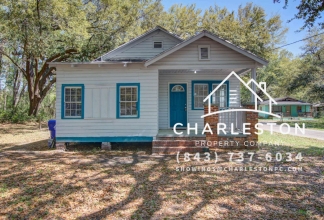 1840 Dillway St - Available 7/17