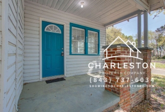 1840 Dillway St - Available 7/17