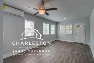 1840 Dillway St - Available 7/17