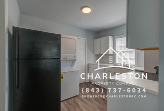 1840 Dillway St - Available 7/17