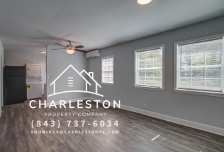 1840 Dillway St - Available 7/17