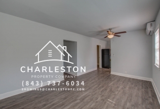 1840 Dillway St - Available 7/17