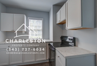 1840 Dillway St - Available 7/17
